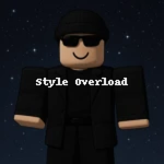 Style Overload