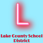Lake County School District