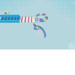 I make obby's