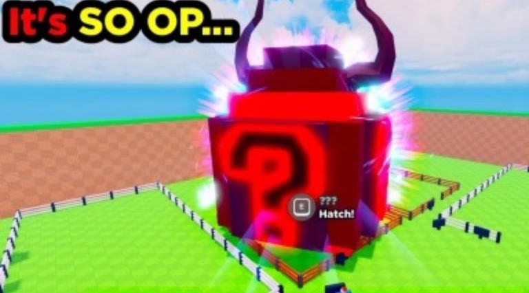 Thumbnail added