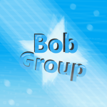 Bob Group :D