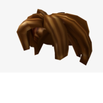 The Democratic Republic of Bacons