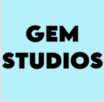 THE GEM STUDIOS