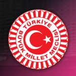 TC | Türkiye Büyük Millet Meclisɪ