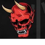 Grupo de Axlns