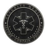AE [] Security Medics