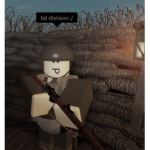4th Canadian