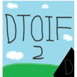 Duck's Towers Of I Frogot 2 icon