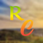 Roaring Creek Resort