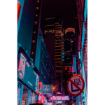 clpxdz