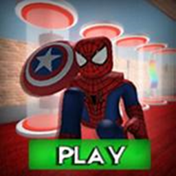 [NEW VIP] Hero Tycoon