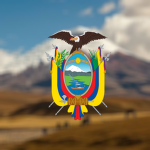 [RE] Republic of Ecuador