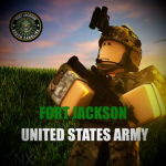 Fort Jackson | Military Police Corps