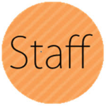 volunteer Roblox Staff