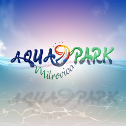 AquaPark
