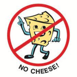 Anti Cheese Group