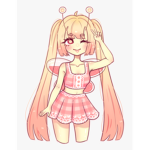 $tawberry