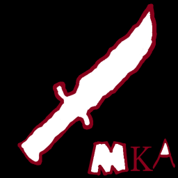 Knifez Test