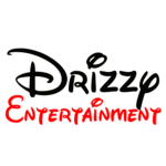 Drizzy Entertainment