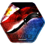 Knife