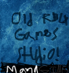 Official Old Roblox Games Developancy Group
