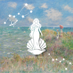 birthofvenus