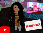 Hi Im Emma