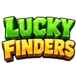 Lucky Finders Group Thumbnail