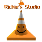 Richie's Studio Group Thumbnail
