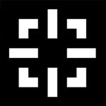 Crosshair - Dynasty
