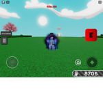 WaterBottle_clan