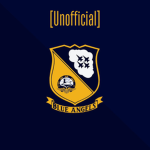 [Un-Official] Blue Angels