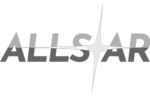 Allstar Cheer Academy!