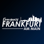 Emergency Frankfurt am Main Group