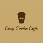 Cozy Cookie Cafe