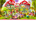 LPS Dream Squad