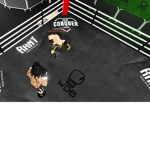 RBB (Roblox Boxing Association)