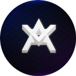 Agora Clan