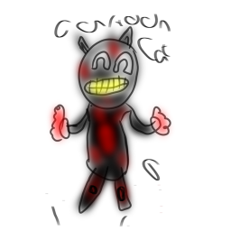 Run BOY RUN