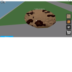 ONLY JOIN IF U LUV COOKIE
