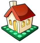 HEARTOFTHEHOUSE