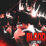 BloodHound [BH]