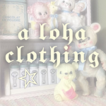 A loha Clothing
