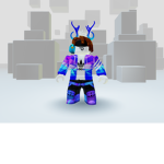 UserLuigiYT Fan Group