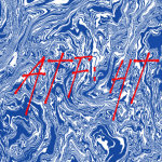 After The Flash: High tide group