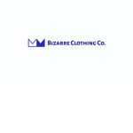 Bizarre Clothing Co.