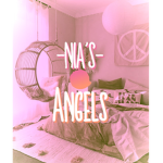• Nia's Angels •