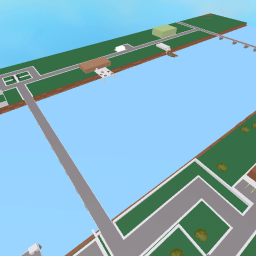 REF Pentagon V1