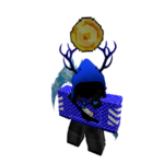 Bot (Pls Donate)