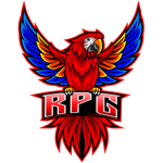 CASIANOGAMER24